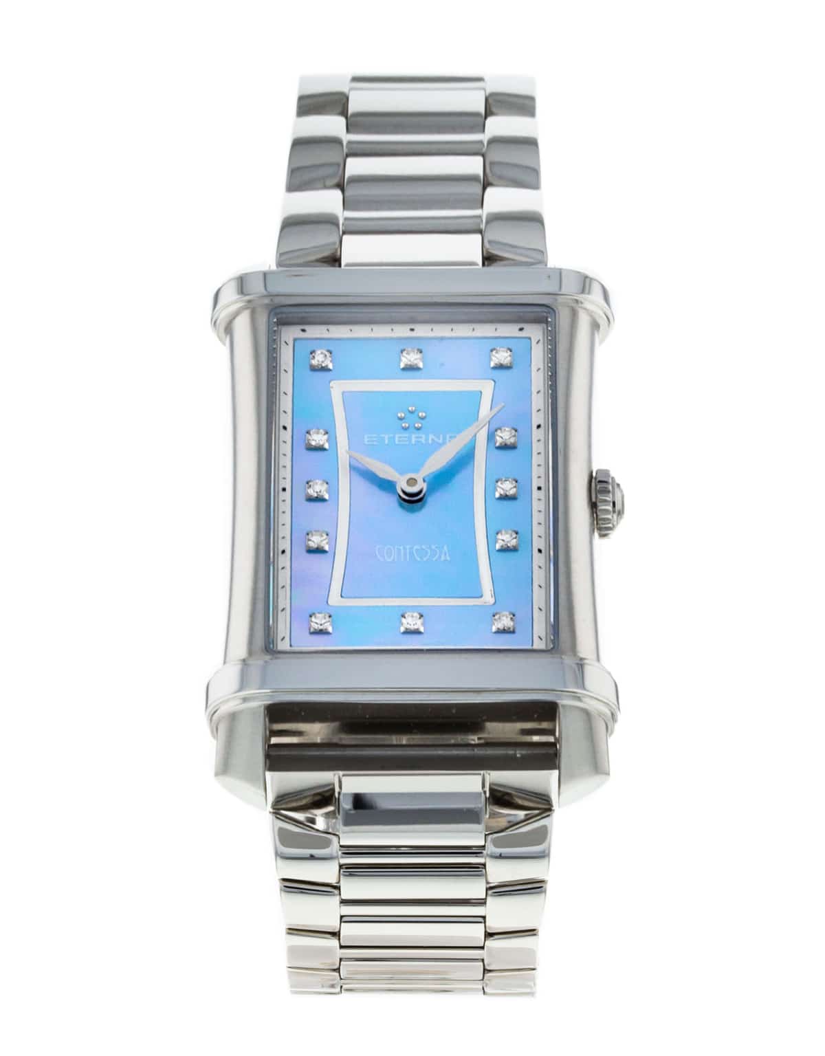 Eterna Contessa 2410.41.87.0264